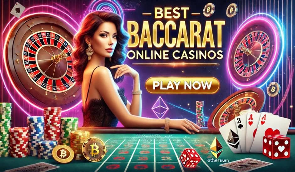 phlago login slot games overview screen showing video slot categories on mobile
