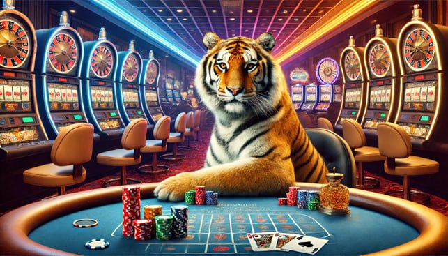 Philippines player opening phlago login bingo room on Android browser without app download