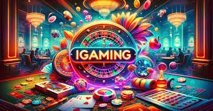 phlago login platform overview showing sportsbook and casino categories for Philippines players