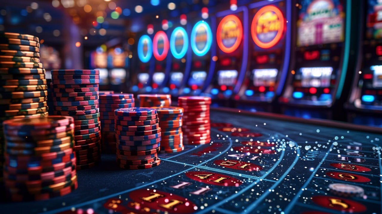 phlago login bingo room overview showing numbered cards and game interface on mobile screen